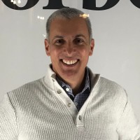 GlobalTech Software Logístico Employee Carlos Bianchi's profile photo