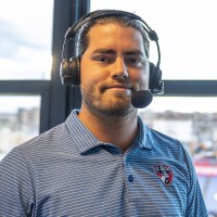 Ryan Figert Email & Phone Number