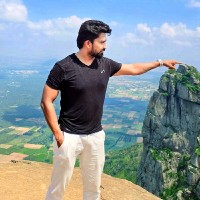 Sujith Sl Email