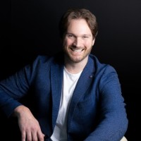 Fred Beans Automotive Group Employee Evan Wawrzyniak's profile photo