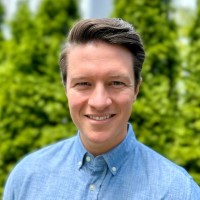 Ben Boardman Email & Phone Number