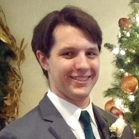 City of Lynchburg Employee Niemann Pest's profile photo