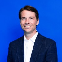 Forum Employee Robert Spake's profile photo