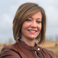 Lynda Pierce