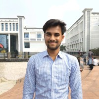 TechKnowledgeHub.org Employee Ranjeet Sahu's profile photo