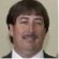 Thomas Ogle Email & Phone Number