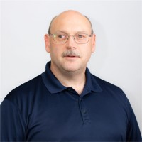 Trevor Clopton Email & Phone Number