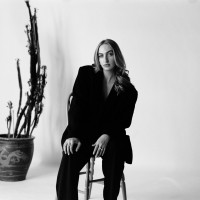 Wedy Employee Ashley Aaldyk's profile photo