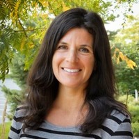 Central Moloney Employee Vivian Ramirez's profile photo