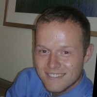 Sean Bealer Email & Phone Number