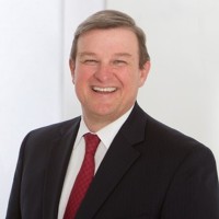 Roy Prestwood