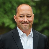 Pearson Smith Realty Employee Michael Anastasio's profile photo
