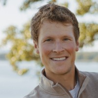 North Central International Employee Matt Fox's profile photo