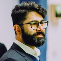 Nirwan Tajik Email