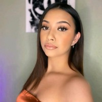 LiveGlam Employee Anna Kween's profile photo