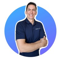 AGS Devices Employee Domingo Torres's profile photo