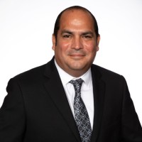 Greg Ramirez Email & Phone Number