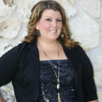 University of Florida College of Medicine Employee Stephanie Key's profile photo