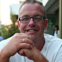 Swepart Transmission AB Employee Patrik Johnsson's profile photo