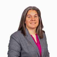 Eide Bailly LLP Employee Katie Hickerson's profile photo