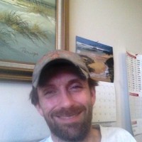 Eric Street Email & Phone Number