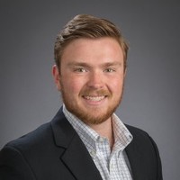 Connor Malone Email & Phone Number