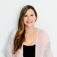 MeBe Employee Abigail Bunt's profile photo