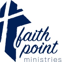 Ticketbud Employee James Pas's profile photo