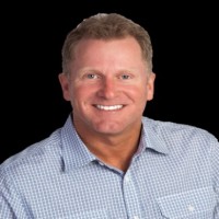 Brian Kava Email & Phone Number