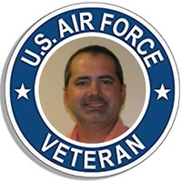 Jason Martin Email & Phone Number