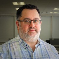 Mark Small Email & Phone Number
