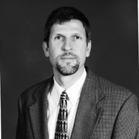Cecil County Government Employee Steve Reisler's profile photo