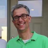 Thomas Otten Email & Phone Number