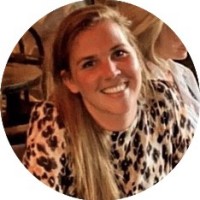Simone Schouten Email