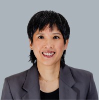 Priority Restoration Employee Mary Lomibao's profile photo