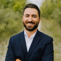 Michael Bilski Email