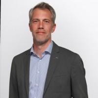 Eric Werner Email & Phone Number