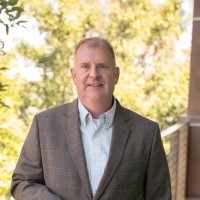 Hallmark Homecare, LLC. Employee Dennis Klein's profile photo