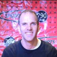 Corey Olson Email & Phone Number