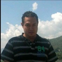 Joel Neri Email