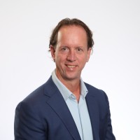 Equans Nederland Employee Danny de Leeuw's profile photo
