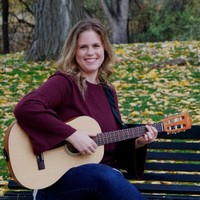 KEYSTONE HOSPICE Employee Jayci Roek's profile photo