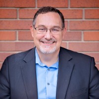 Dean Hellwig Email & Phone Number