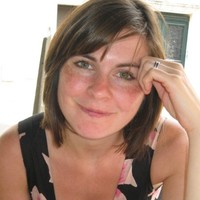 Sarah Duggan Email