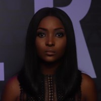 Olabisi Adesokan Email