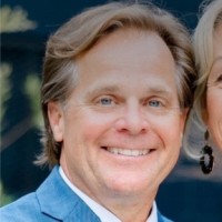Foundation Steel LLC Employee Gary Snyder's profile photo