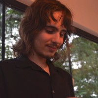 RBXSoft Employee Gabriel Bitdinger Medeiros's profile photo