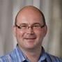 Daniel Stutz Email & Phone Number