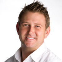 Sell Better  Employee Christopher Merrill's profile photo