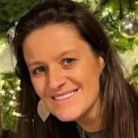 Dynapps | Experts in Odoo Employee Isabelle Lambrechts's profile photo